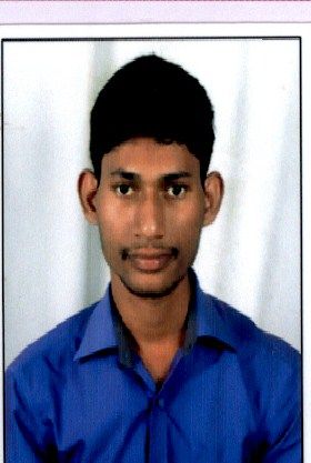 DASARI SAI KRISHNA