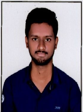 KOTNANA SRIHARIPRASAD