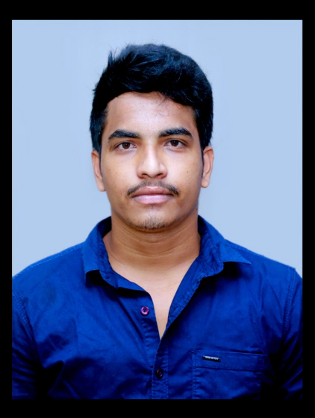 NADIPUDI SREENU