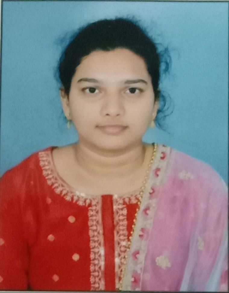 GADA HEMALALITHA
