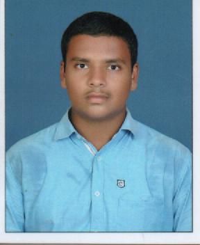 KUTIKUPPALA HARISH