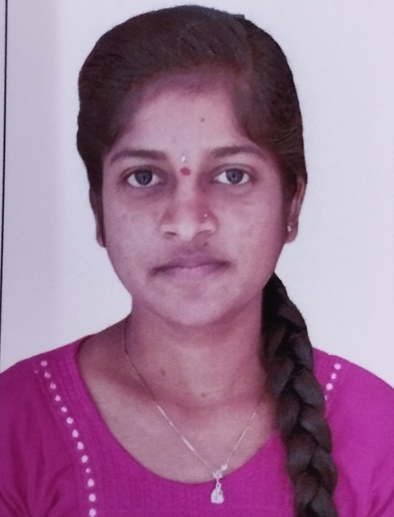 BHAGYASHREE