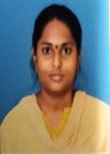 METHUKU JHANSI LAKSHMI