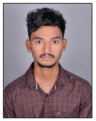 BOMMALI UDAYKUMAR