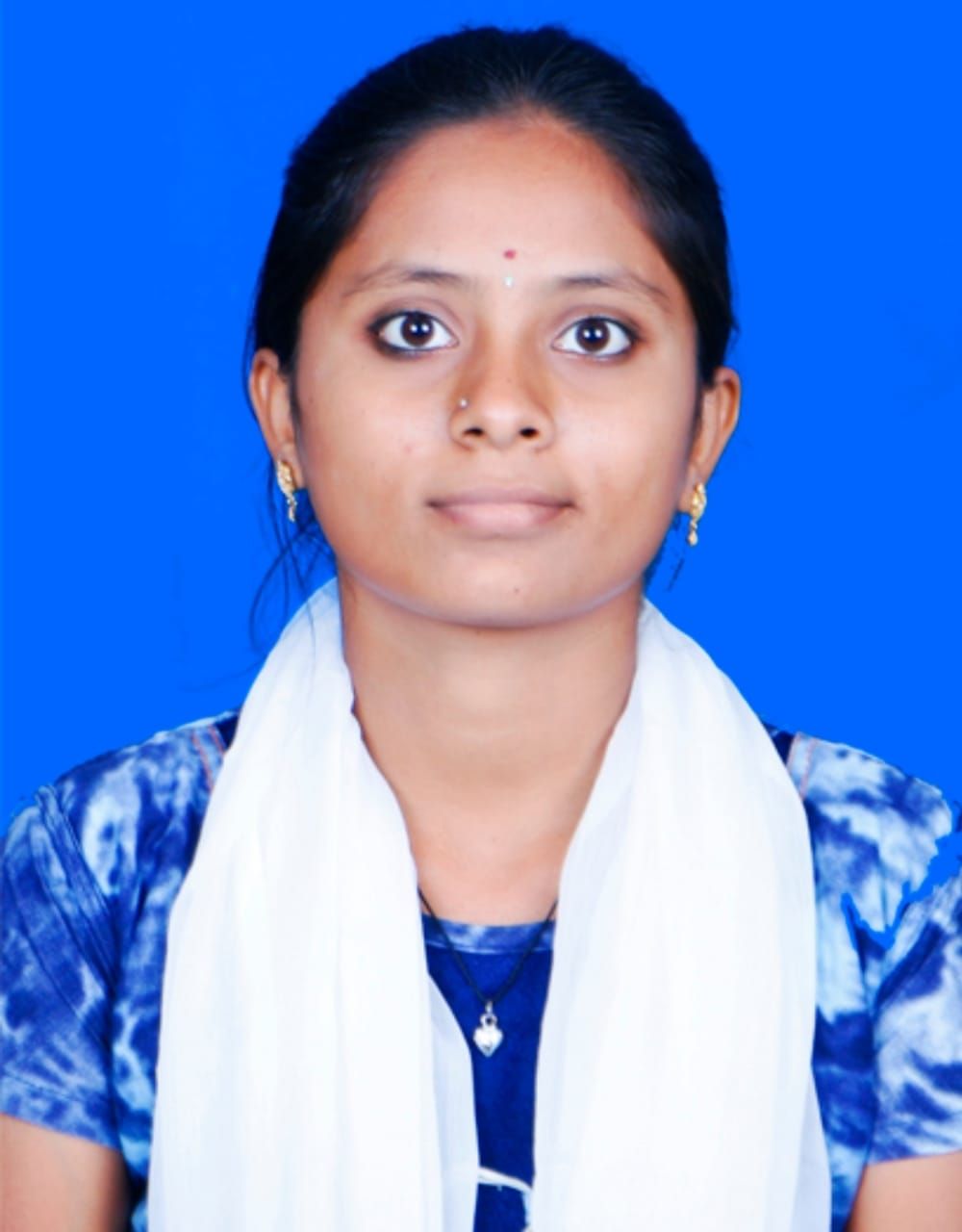 MAHANTHI RAMA