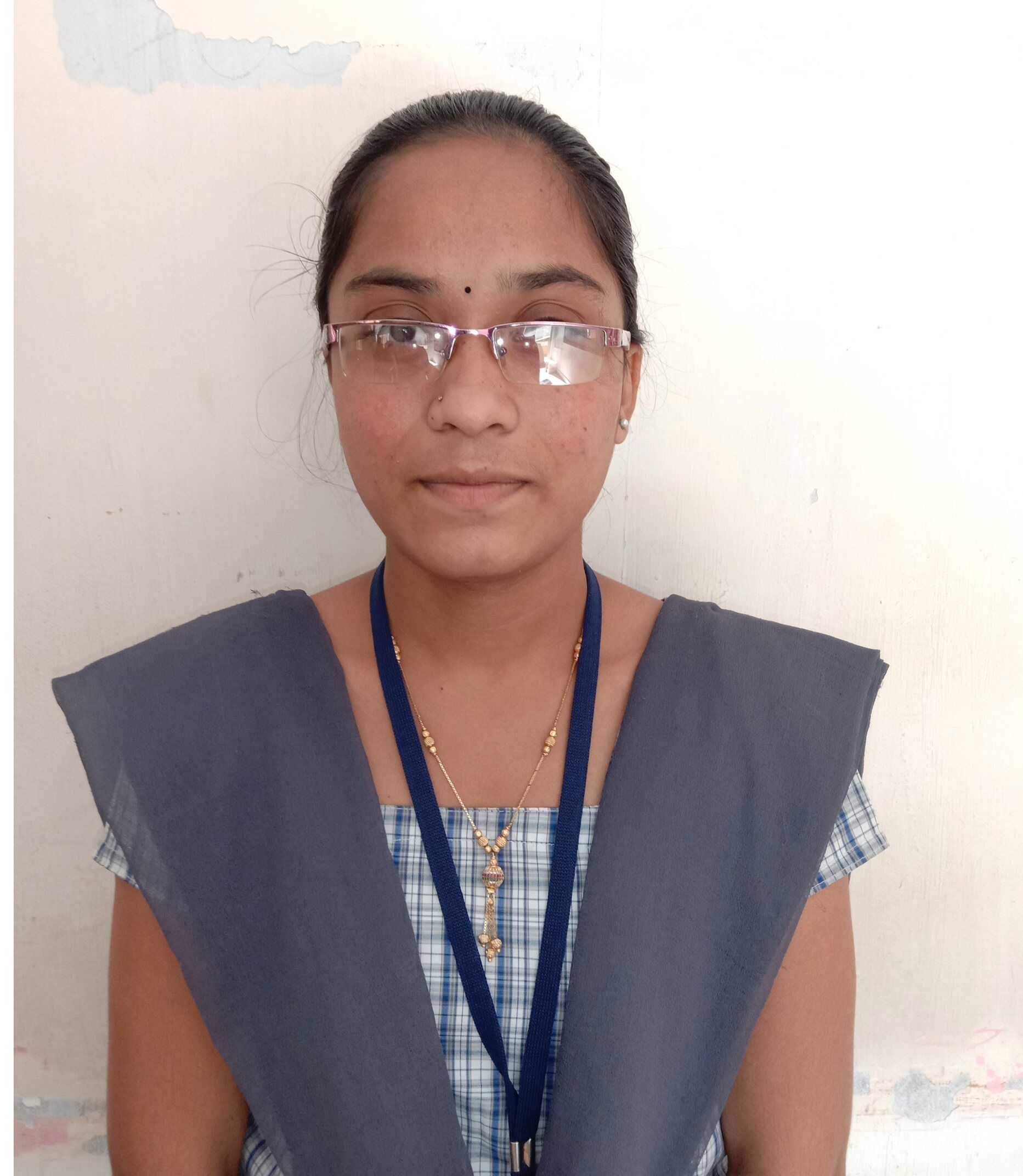 THEJESWARI NETHETI
