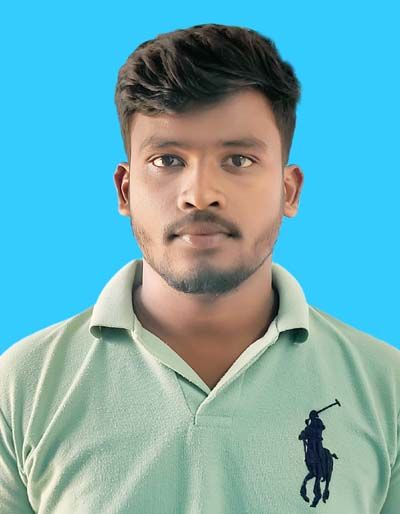 PINDI ANIL KUMAR