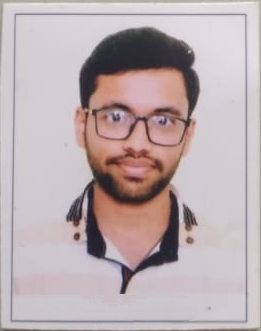 ROBBI YOGENDRA