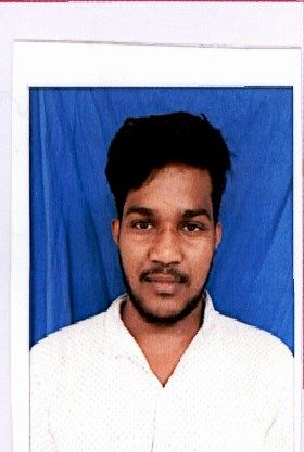 LANKA MANIKYAM