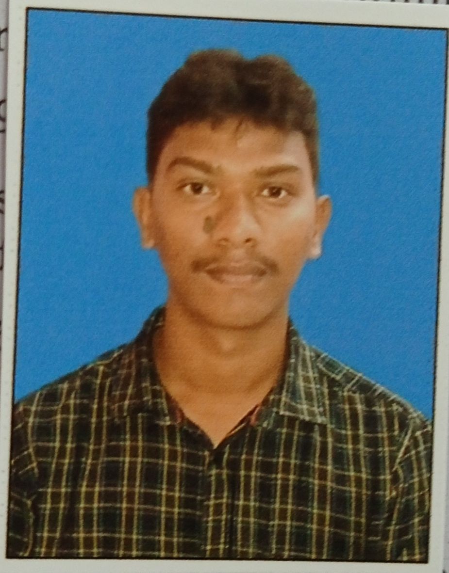 BATTULA KOTI