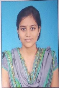 VARRI PAVANI