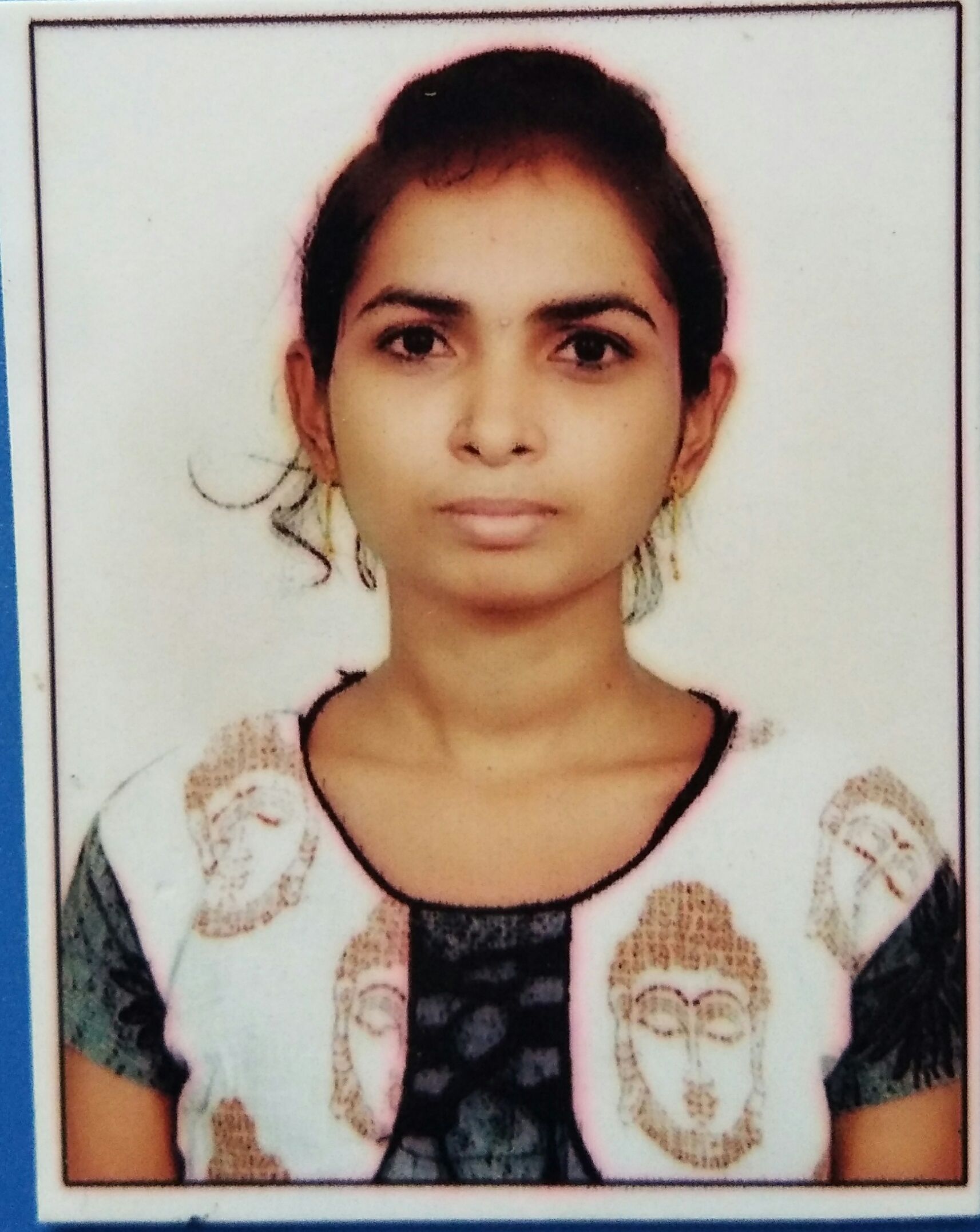 THARLADA DEVI