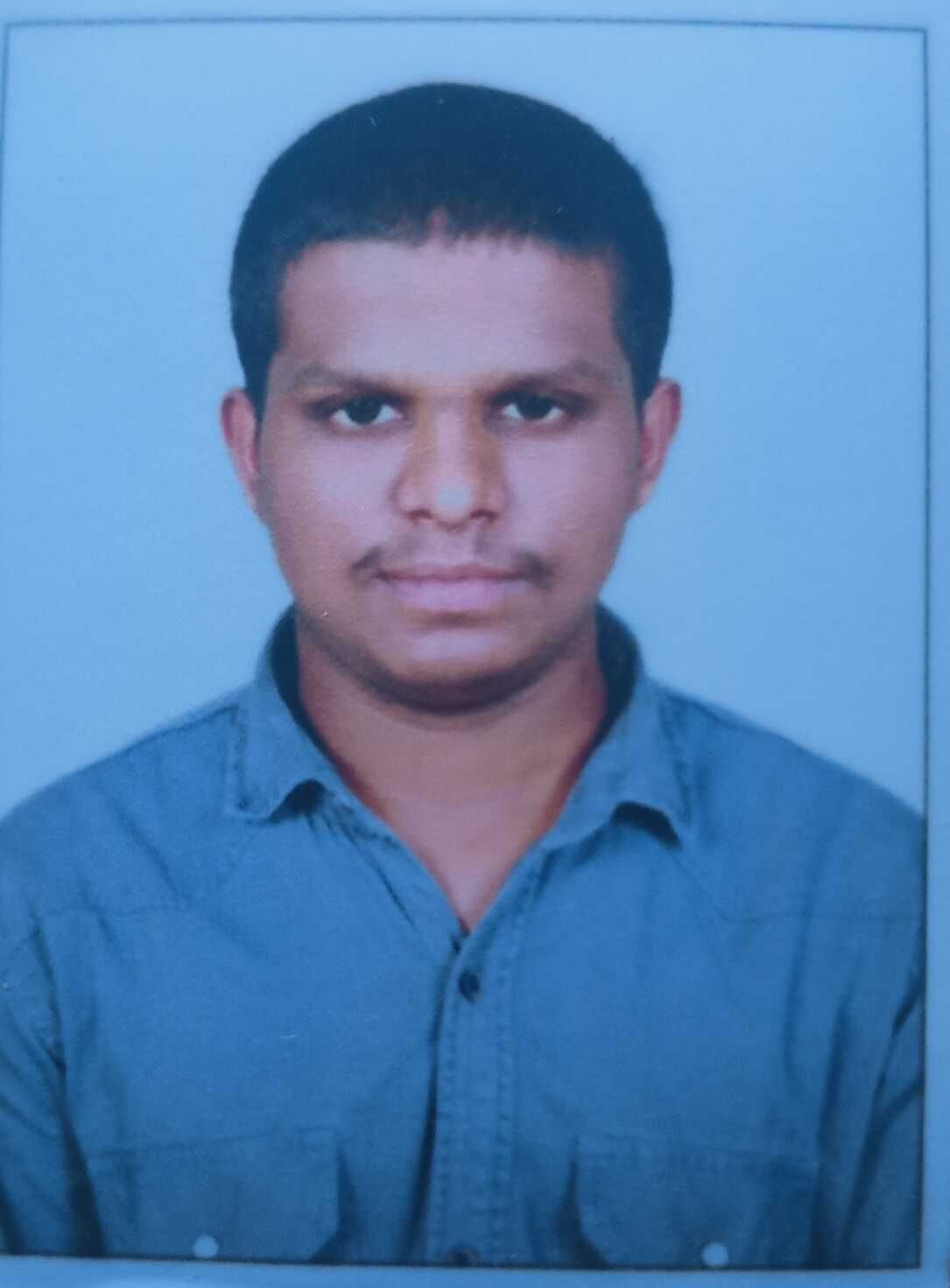 NEMALA PRASAD