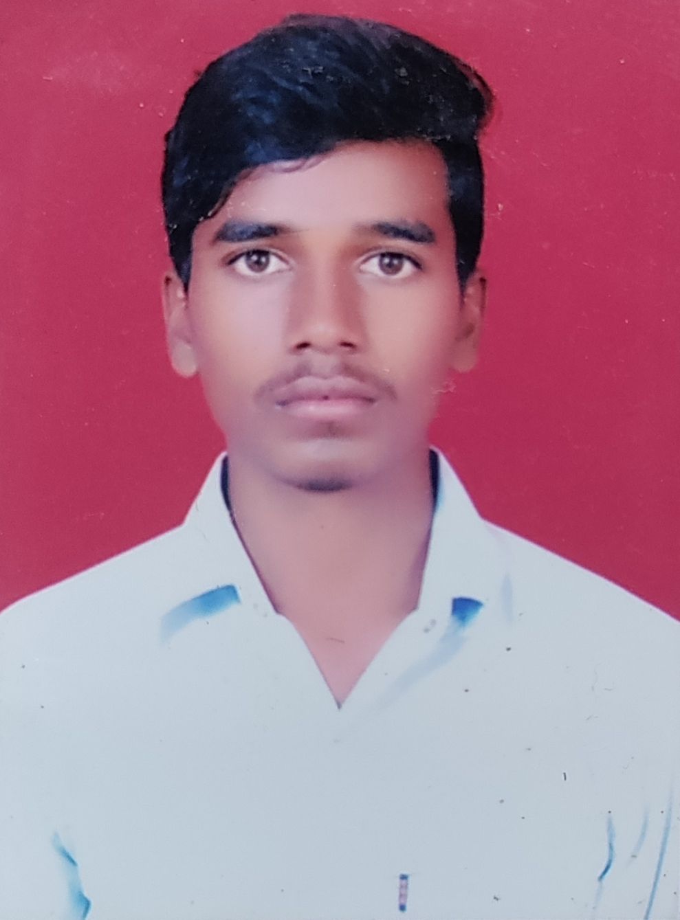 ANILKUMAR