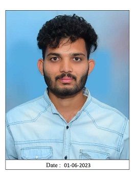 JATAVATH ARUN