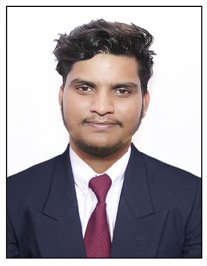 MAHADEVREDDY