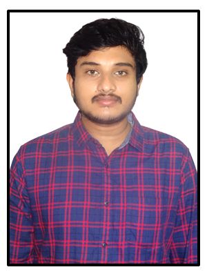 RAYALA NIKHIL