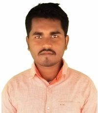 MOODU LAL SINGH NAYAK