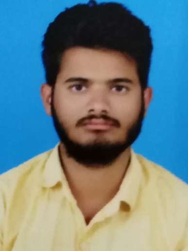 ANGOTH SANTHOSH