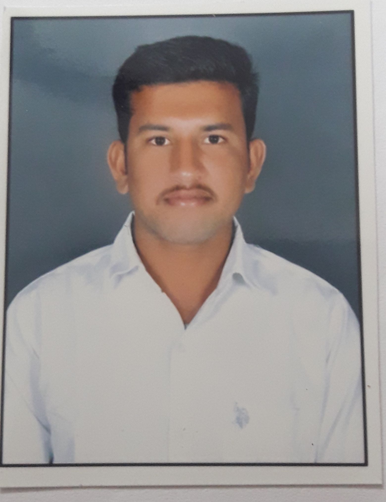 BANOTHU GOPIPRASAD