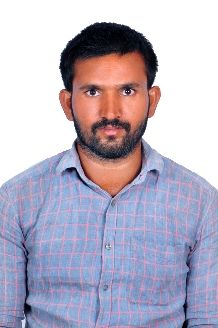 GUGULOTH RAMESH