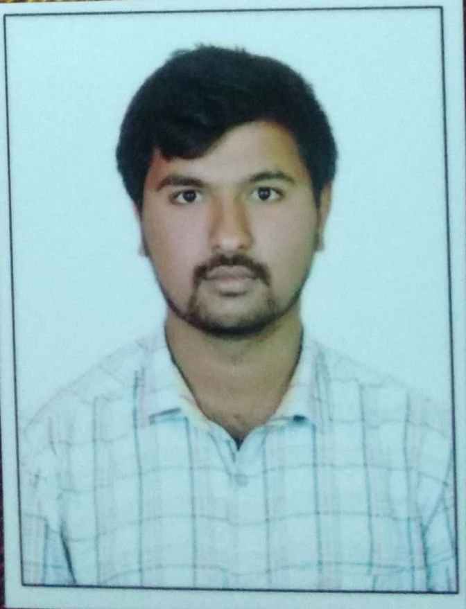 CHANDAVATH RANJITH