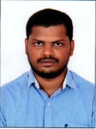 VANKUDOTH VINOD KUMAR