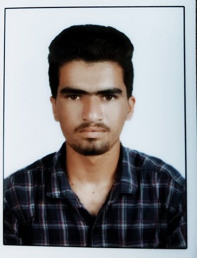 AMBOTHU RAMU