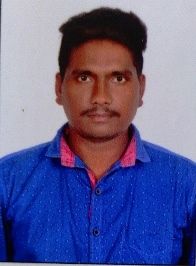 BANOTH SURESH
