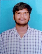 VANNEM REDDY S VENKATA VAMSI KRISHN