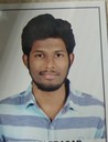 HARIPRASAD LALAPETA