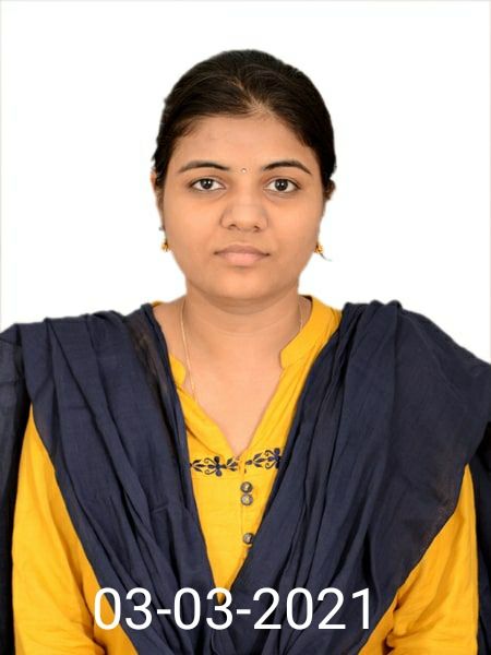 NAGA PRABHA SOWJANYA AYYAGARI