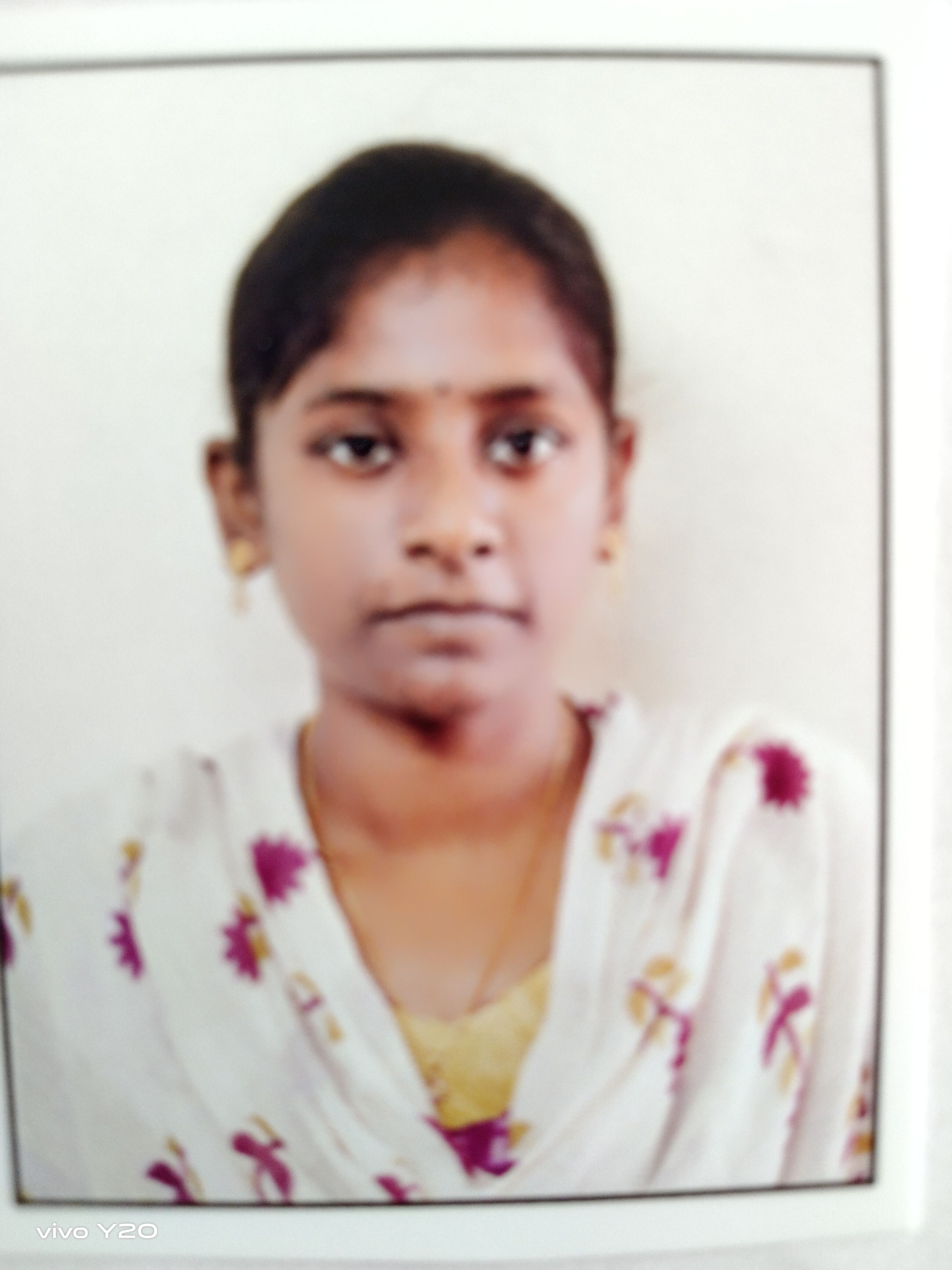 KANKATA MRUDULA