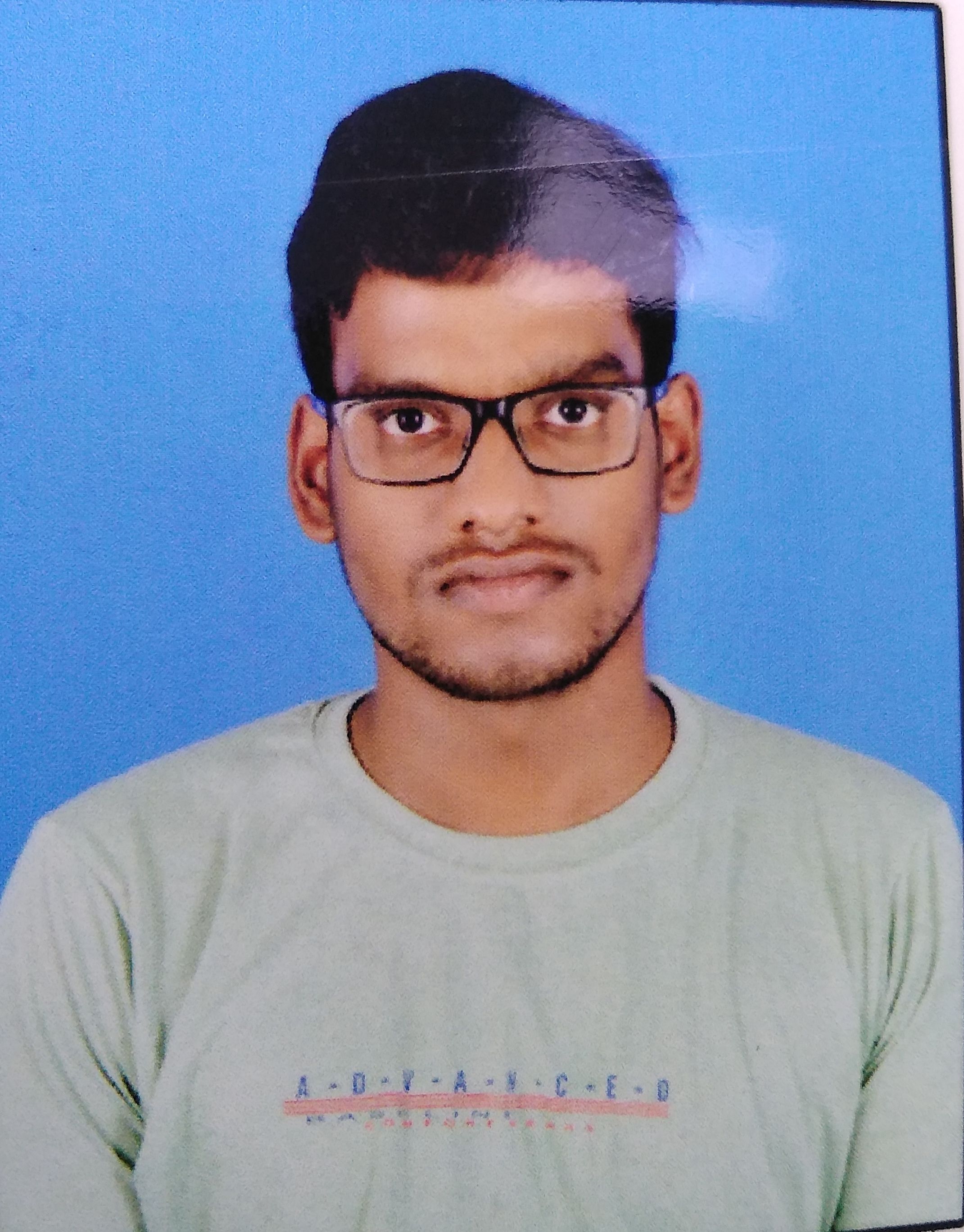 SAHUKARU JEEVANSRI