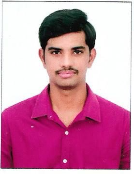 KATAMALA RAVI TEJA