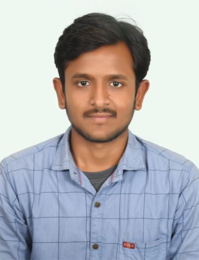 KASAPU RAJA