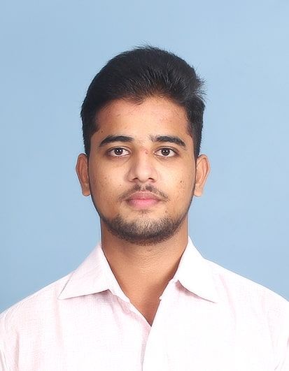 KARNEEDI NAGA RAJU