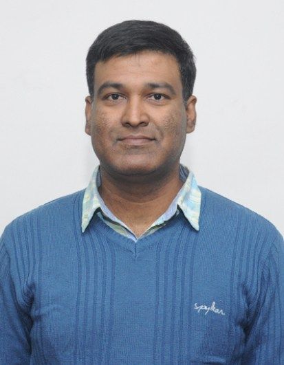 S K MANSOORALI