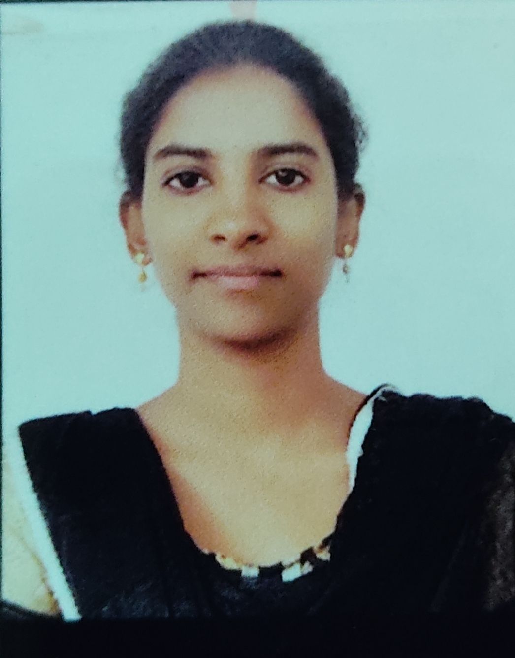 ROKKAM SOWJANYA