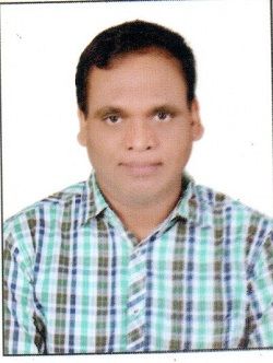 DHANUNJAI REDDY GUJJU