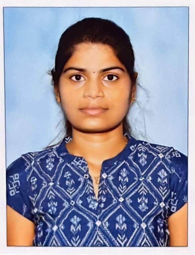 KEERTHI GUNTUPALLI