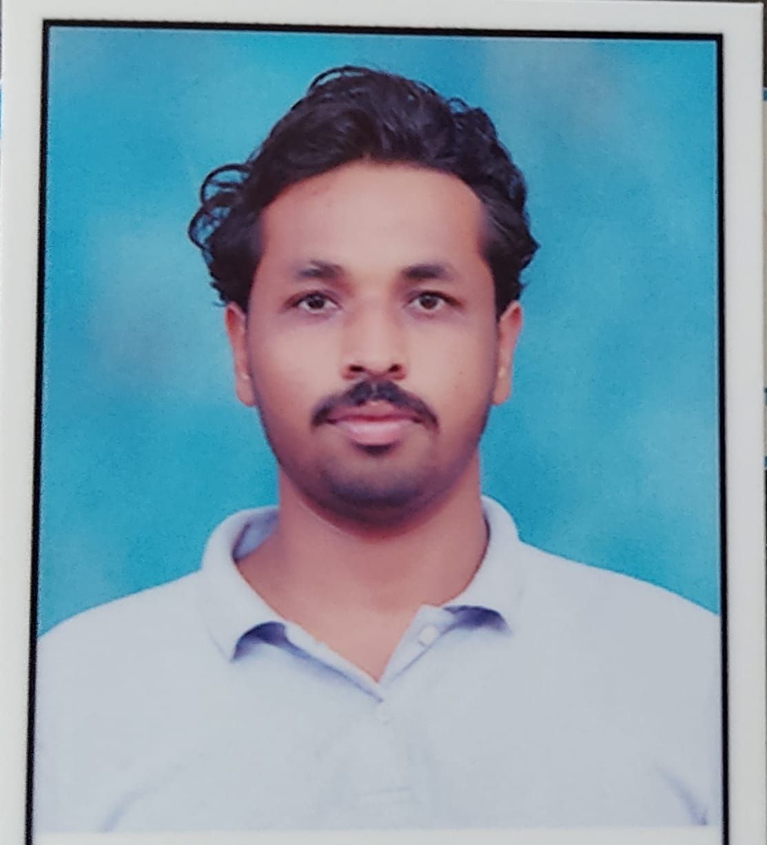ANGADI HARSHA VARDHAN