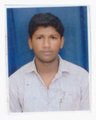 VISHNUMOLAKALA GURUVENKATASAI