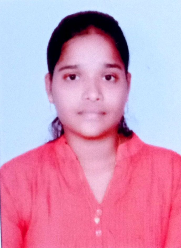 SHARMELA