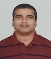 M UMAPATHI