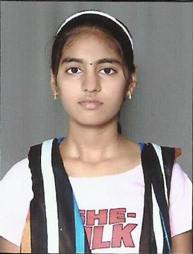 MUDAVATH LOKESHWARI