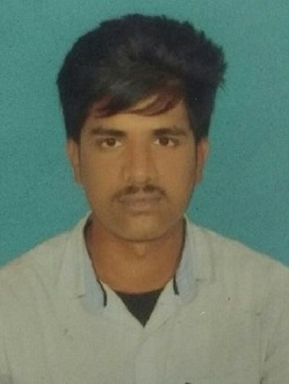 NAGU MADHU