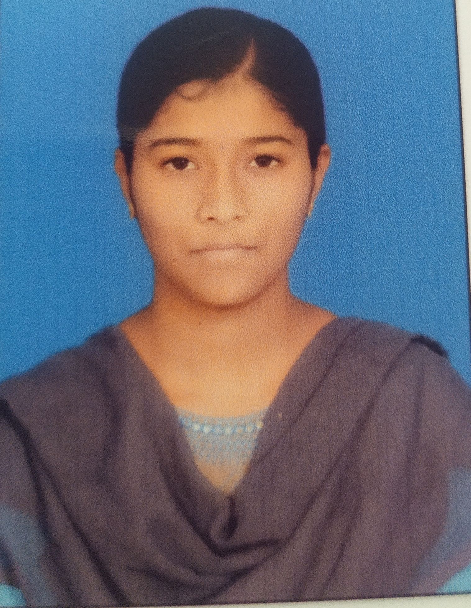 SONIYA CHATLAPALLY