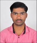 JORIGELA SHIVA KUMAR
