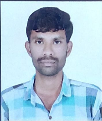 SANJITH KUMAR VISHWANADHULA
